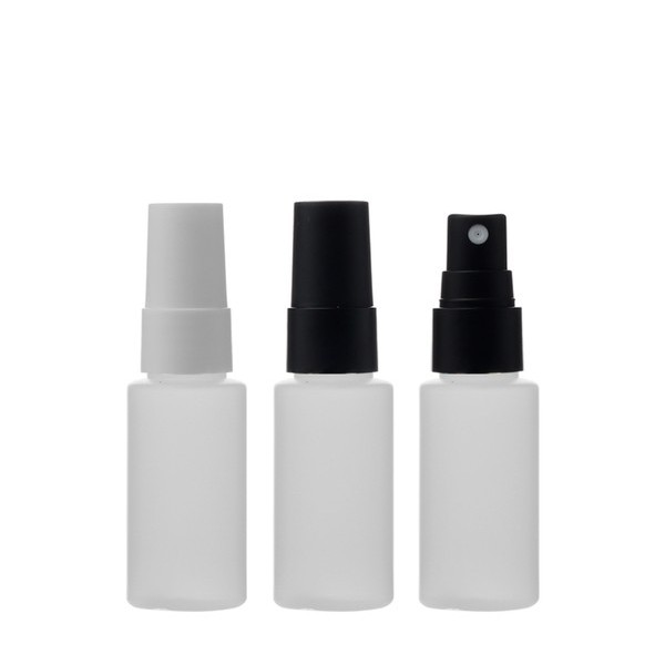 무광 스프레이 30ml 원색