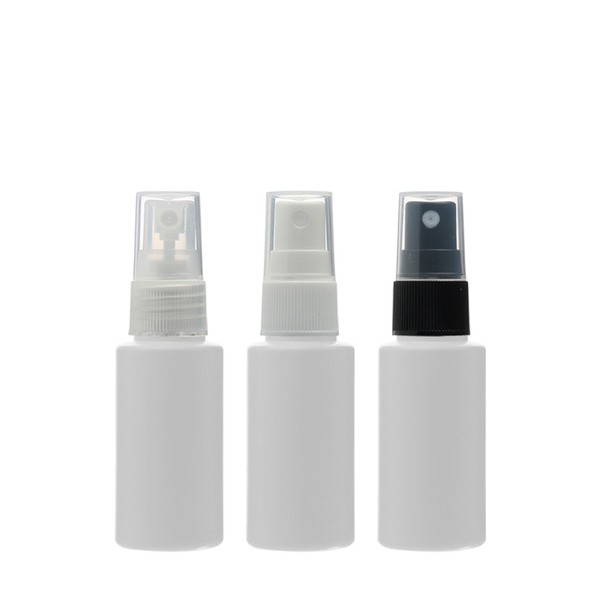 스프레이 30ml 백색