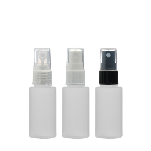 스프레이 30ml 원색