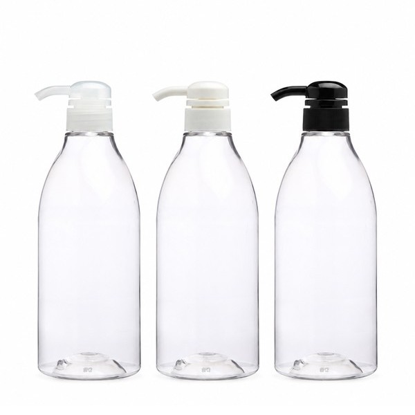 디스펜서 P 750ml 투명