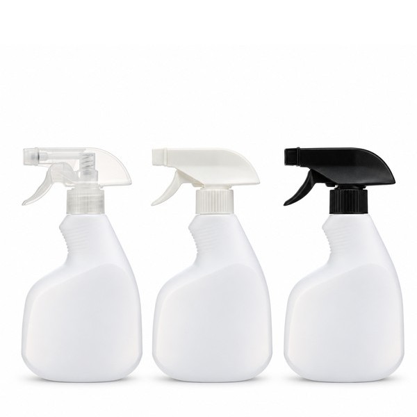 건 스프레이 300ml 원색
