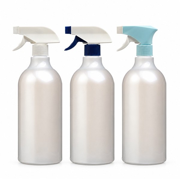 건 스프레이 1,000ml 은펄