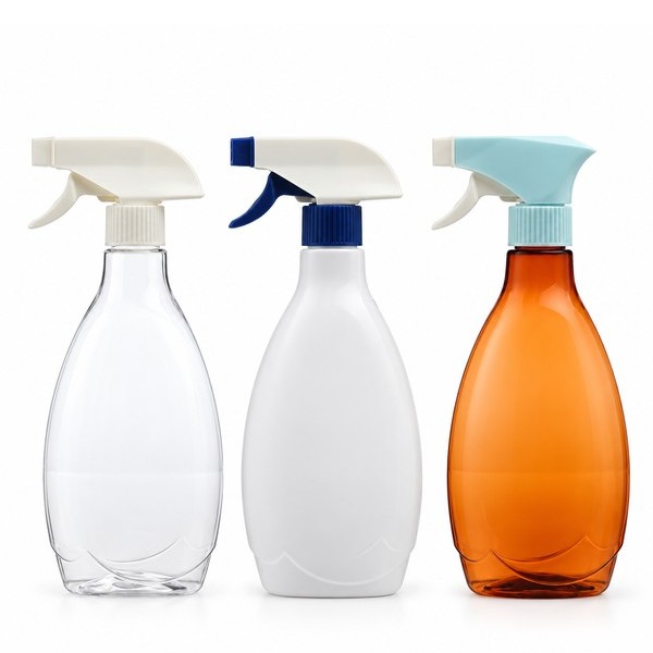 건 스프레이 500ml
