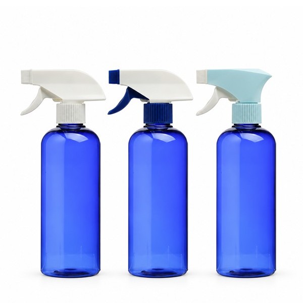 건 스프레이 400ml 청투