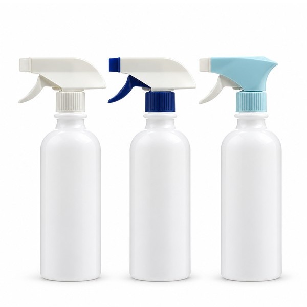 건 스프레이 Y 400ml 백색