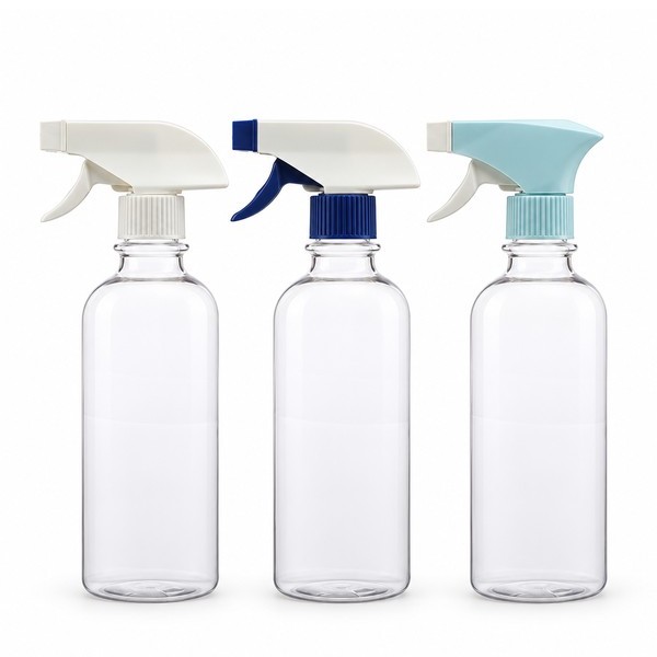 건 스프레이 Y 400ml 투명
