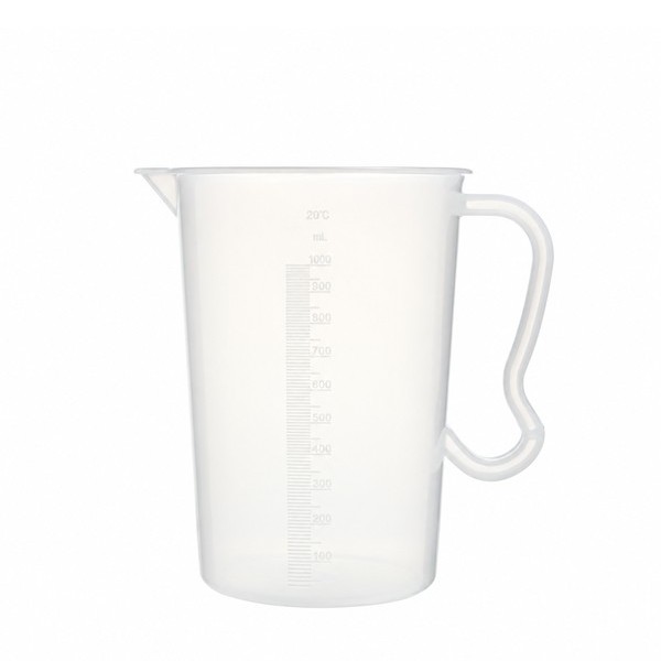 계량컵 1,000ml