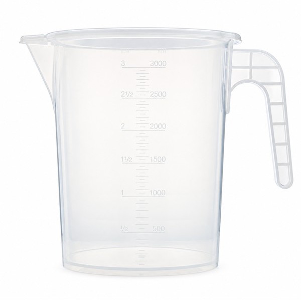 계량컵 3,000ml