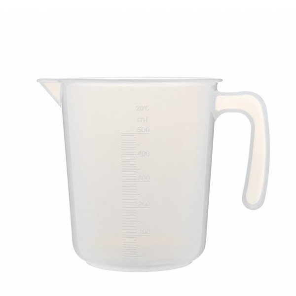 계량컵 500ml