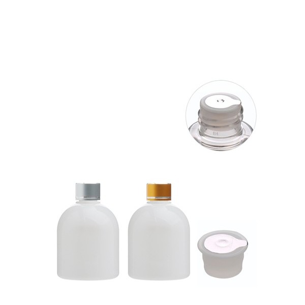 금속(스킨용) BO 150ml 백색