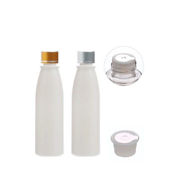 금속(스킨용) M 100ml 백색