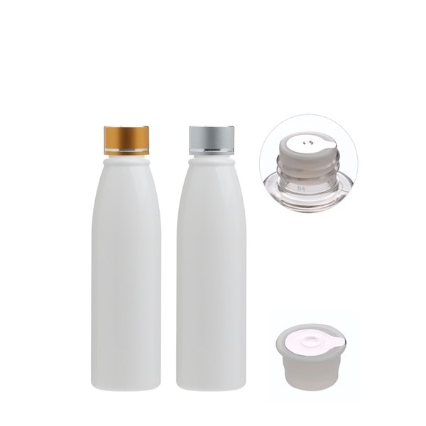금속(스킨용) M 150ml 백색