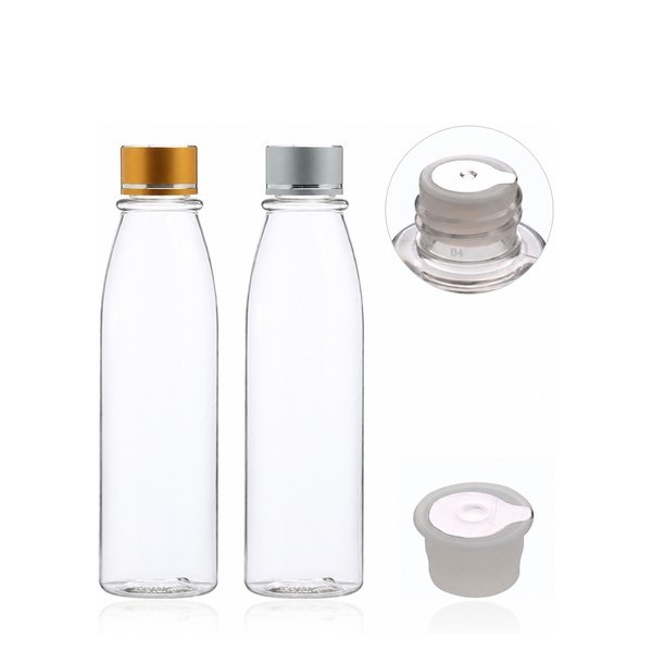 금속(스킨용) M 150ml 투명