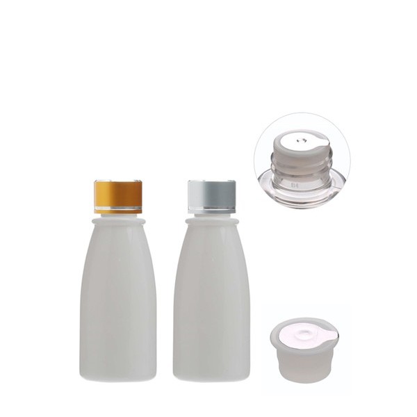 금속(스킨용) M 60ml 백색