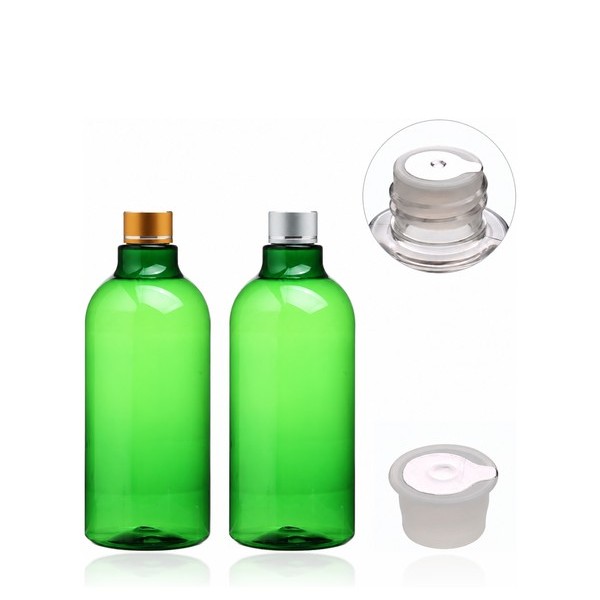 금속(스킨용) 500ml 녹투