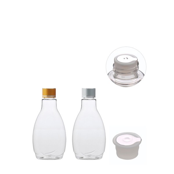 금속(스킨용) 100ml
