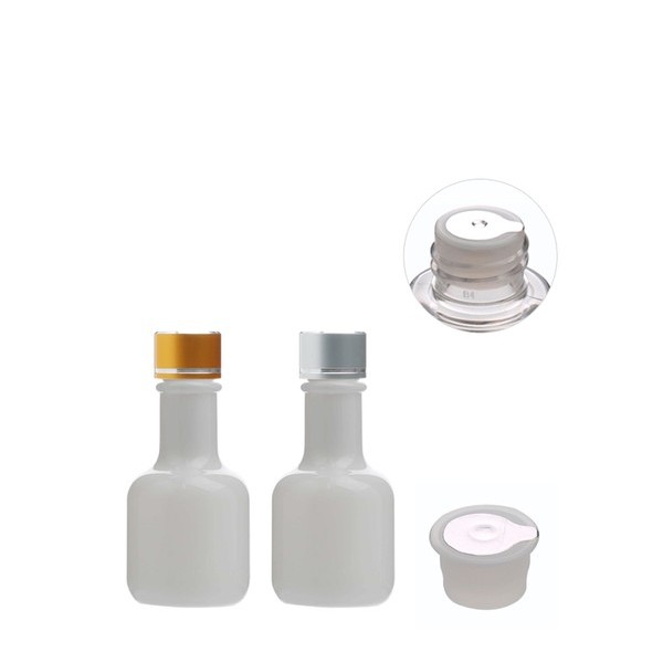 금속(스킨용) SA 60ml 백색