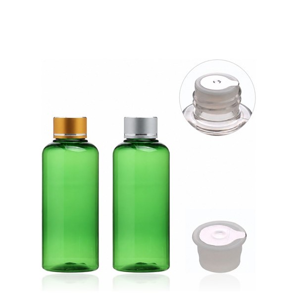 금속(스킨용) 150ml 녹투