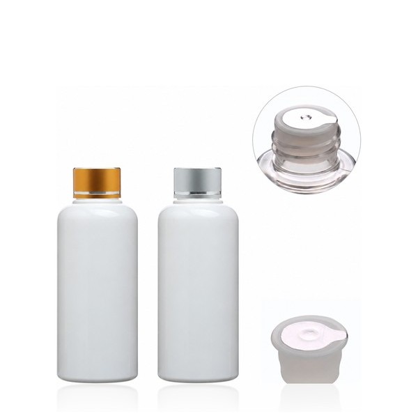 금속(스킨용) 150ml 백색