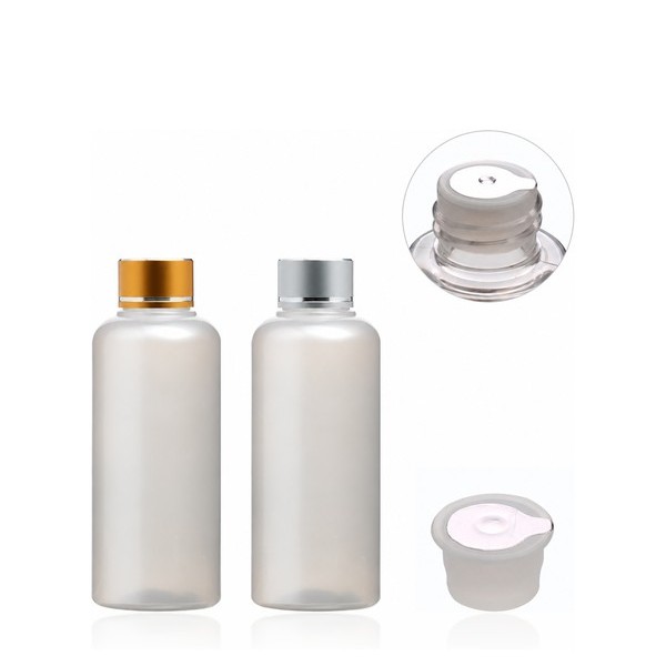 금속(스킨용) 150ml 은펄