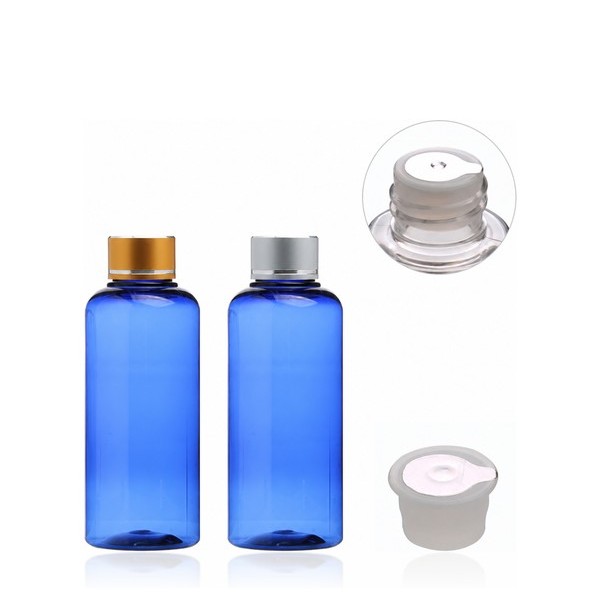 금속(스킨용) 150ml 청투