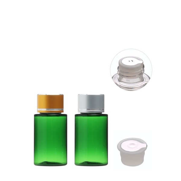 금속(스킨용) 20ml 녹투