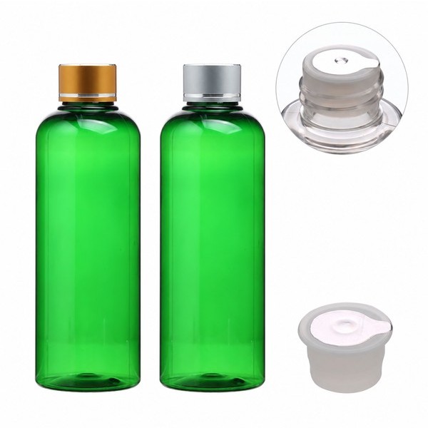 금속(스킨용) 200ml 녹투