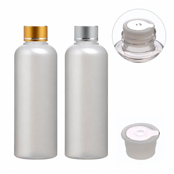 금속(스킨용) 200ml 은펄