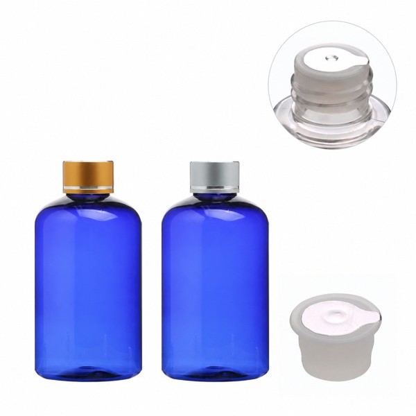 금속(스킨용) 200ml 볼록 청투