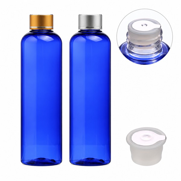 금속(스킨용) 250ml 청투