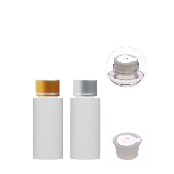 금속(스킨용) 30ml 백색