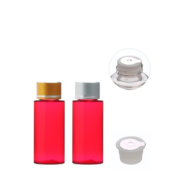 금속(스킨용) 30ml 적투