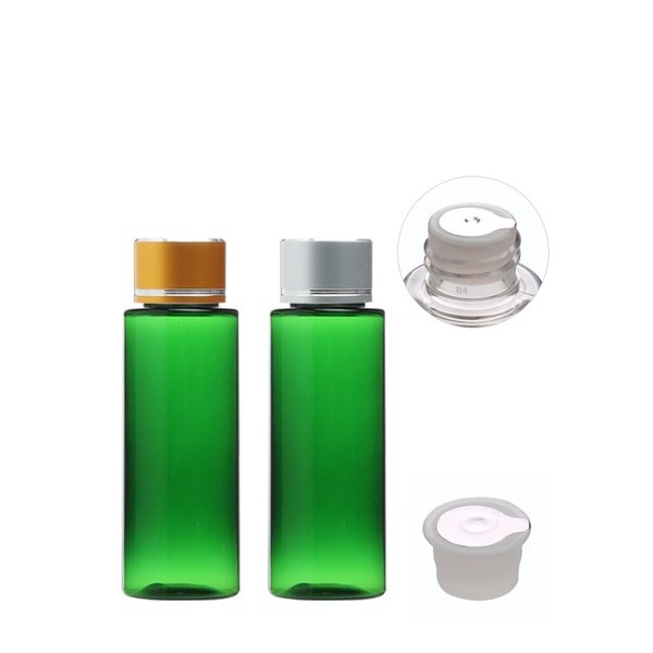 금속(스킨용) 40ml 녹투
