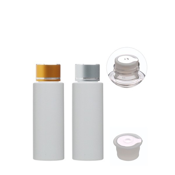 금속(스킨용) 40ml 백색