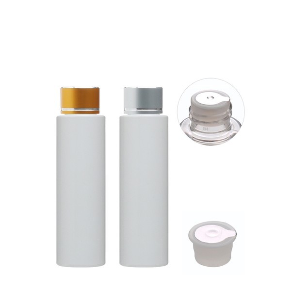 금속(스킨용) 50ml 롱 백색
