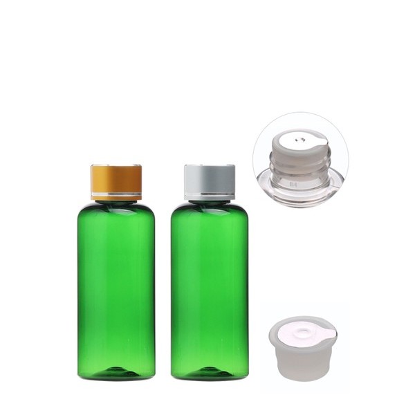 금속(스킨용) 70ml 녹투