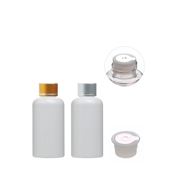 금속(스킨용) 80ml 백색