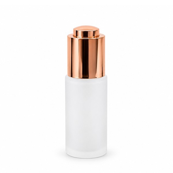 금속스포이드 25ml 원색