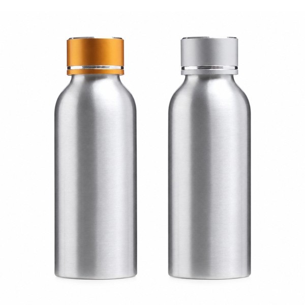 금속캡 100ml