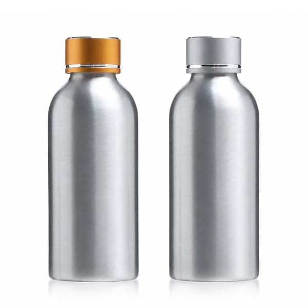 금속캡 120ml