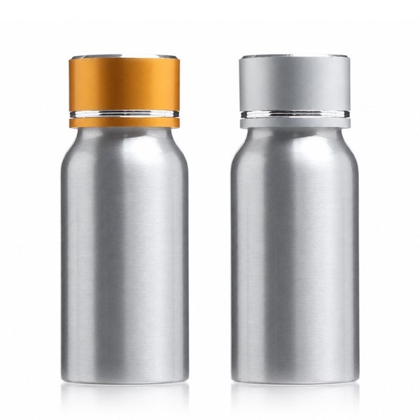 금속캡 40ml