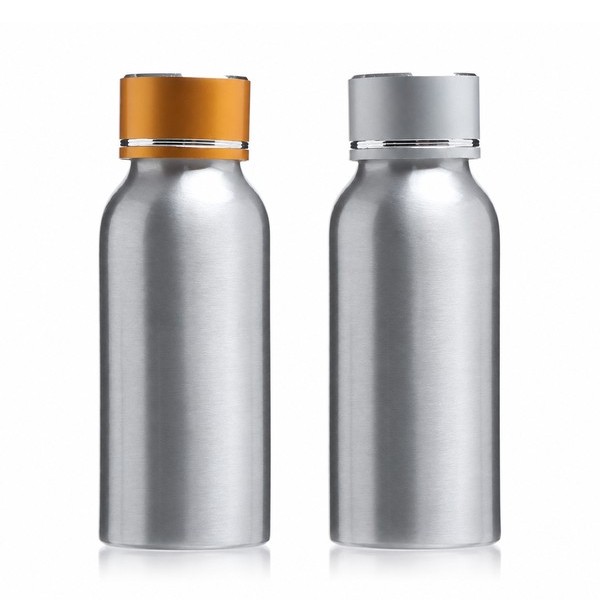 금속캡 60ml