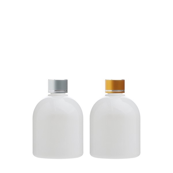 금속캡 BO 150ml 백색