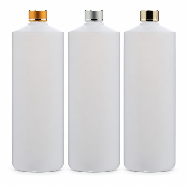 금속캡 1,000ml 원색