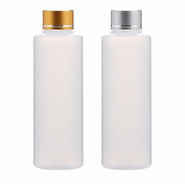 금속캡 150ml 원색