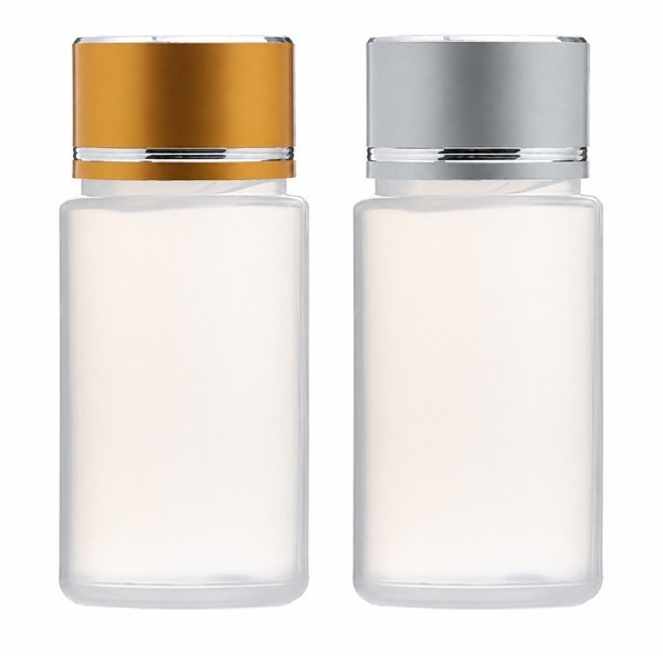 금속캡 20ml 원색