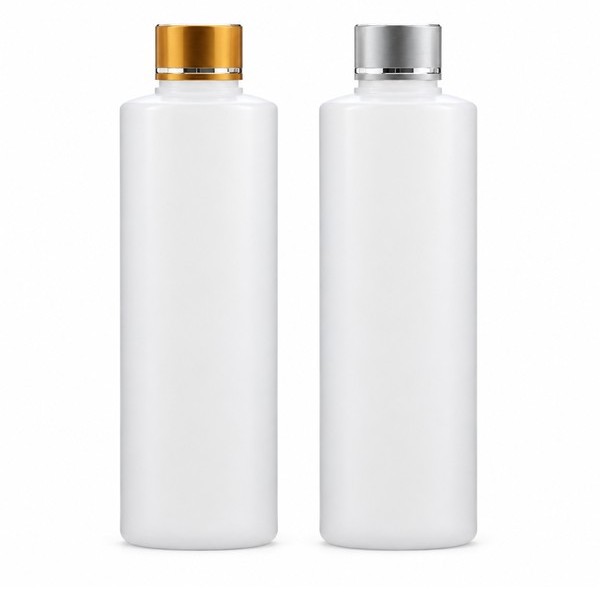 금속캡 200ml 원색