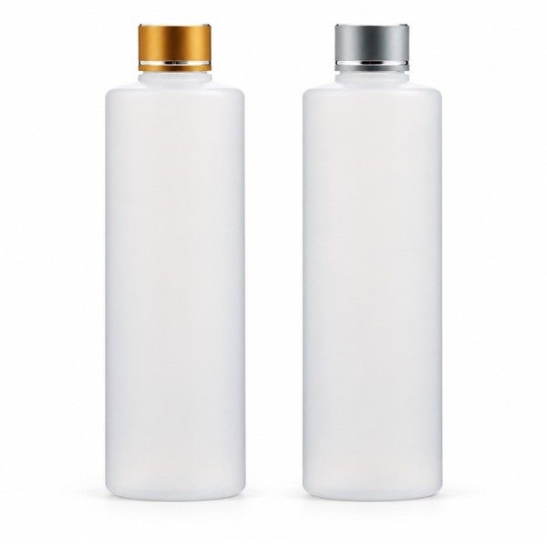 금속캡 250ml 원색