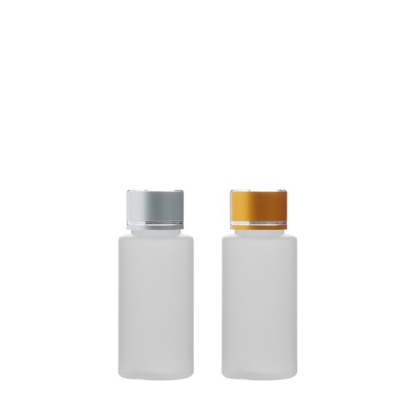 금속캡 30ml 원색