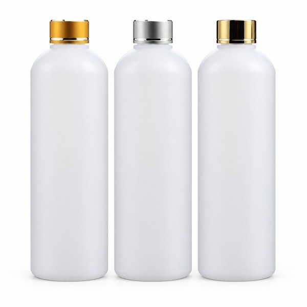 금속캡 400ml 원색